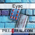 Eyac 36